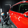 Where to Find the Best Auto Detailing in Garland, TX?