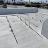 A Quick Guide to Foam Roof Maintenance