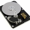 Keeping Your Hard Drive Happy: A Guide to Hard Disk Maintenance
