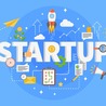 From Dream to Reality: Mastering the Startup Registration Journey