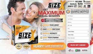 https:\/\/listofdiet.com\/size-x-male-enhancement\/