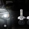 Cara Memilih Merk Lampu LED Mobil Terbaik