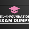 ITIL-4-Foundation Exam Dumps  ITIL 4 is designed to be adaptable to different