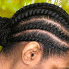 5 Tips You Can Use to Find the Best Hair Braiding Shops!