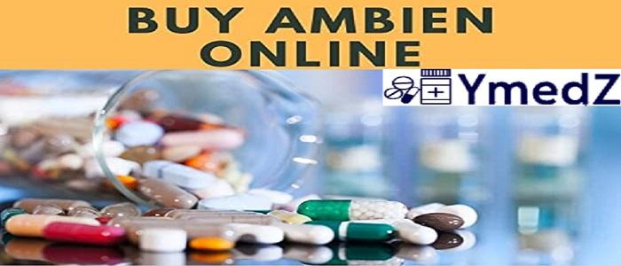 Buy Ambien UK  To Treat Insomnia and Other Bad Bodies