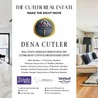 Tips to Buy and Sell Homes in Westchester NY
