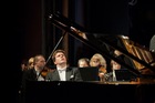 Jazz Genius Remembered in Denis Matsuev&#039;s Performance