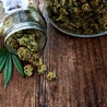 Navigating Hamilton&#039;s Weed Dispensaries: Tips for First-Time Buyers