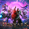  What&#039;s the significance? Lost Ark Could Be the Future of \&quot;Pay to Win\&quot; Games