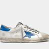 Golden Goose Shoes be