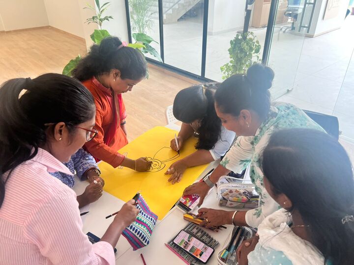 Discover the Best CBSE School in Pune: A Guide for Parents