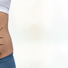 Understanding Tummy Tuck Surgery: What You Need to Know