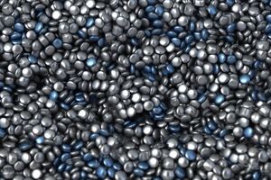 Polyamide Market Size, Revenue Share, Major Players and Growth Analysis 2024-2032