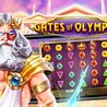 Gates of Olympus Slot: A Comprehensive Review
