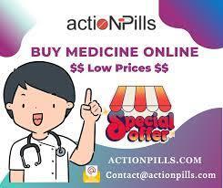 Can I Buy Hydrocodone Online Delivery {Near Me} @Sciatica Pain Treatment