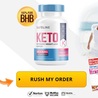 SafeLine Keto USA client Reviews: Scam Or Worth Buying!