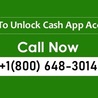 Common factors that may lead to your Cash App account getting\u00a0locked