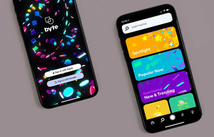 Your Trusted iOS App Development Company in the UK
