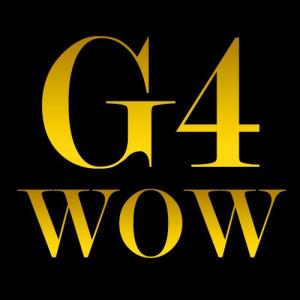 buy cheap Warmane gold on g4wow.com