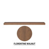 Transform Your Space with a Custom Floating Shelf