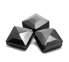 Why Are Onyx Gemstones So Widely Popular?
