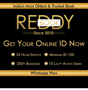 Reddy Anna Book Revelation: Secure Your Cricket ID Fast and Easy