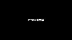 Stream East \u2013 The Internet\u2019s Best Sports Streaming Sites