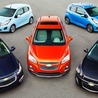 Used Car Dealers in Atlanta, GA: Your Guide to Finding the Best Deals