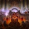 MMOexp-Maximize Gold Gains: Best Farming Routes in the Latest Diablo 4 Season