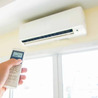 When to Repair and When to Replace Your Air Conditioner?