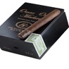 Omar Ortez Original Maduro Toro 20Pcs\/Box - Full-Bodied Excellence 