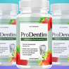 Why You Need To Be Assured Before Using ProDentim Ingredients