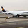 Lufthansa Osterreich Kunden Service