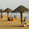 Cherai Beach: A Serene Retreat in Vypin, Kochi, Kerala