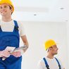 How to Make the Right Choice When Hiring Commercial Painters