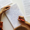 Overcoming Short Deadlines: Shedding Light on Custom Essay Writing Services Benefits