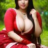 Bandra Call Girl Services Mumbai