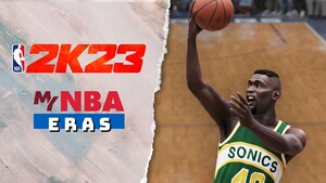 Mmoexp NBA 2k23\uff1aIf you&#039;re thinking about what the best