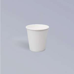 Problems that should be paid attention to when designing and printing paper cups