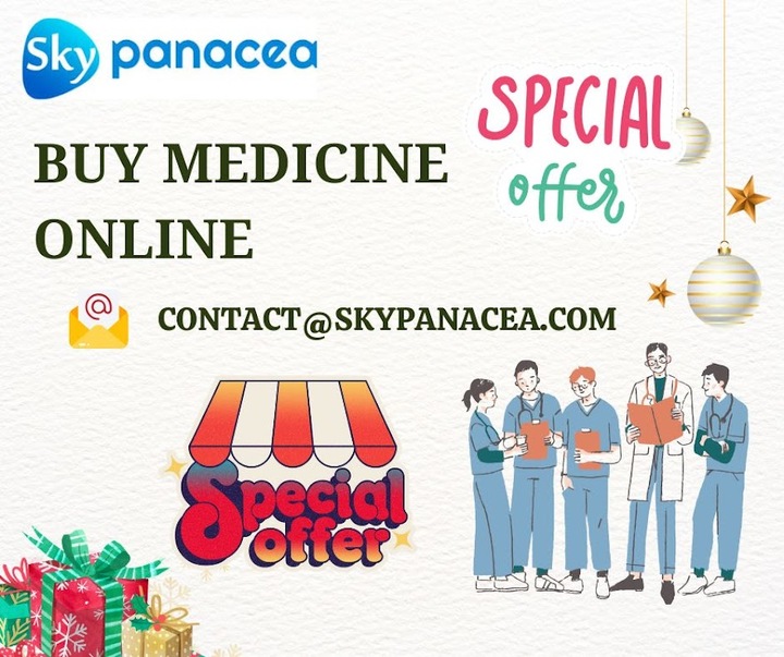 Buy Oxycodone Online For Sale Overnight Delivery In California @USA!