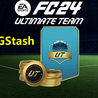 Guide to Earn coins fast in FC 24 FUT