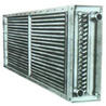 What Is The Effect Of Temperature On The Air Cooler Mould