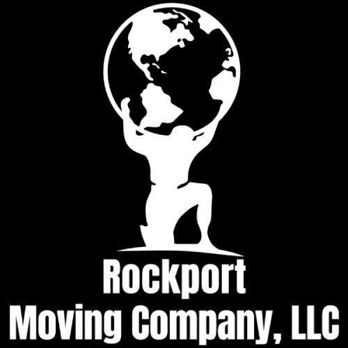 What Should I Look For Movers in Rockport, TX?