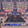 Mmoexp NBA 2k23\uff1aWith NBA 2K23 being released and reviews 