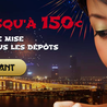 Macau Casino en ligne