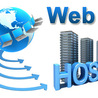 Hosting Company in India