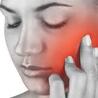 How a Dental Clinic Can Help You Manage Orofacial Pain Effectively