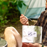 Get the Best MRE and Gusseted Food Storage Bags from Wallaby