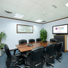 Different Types of Office Spaces for Rent in Abu Dhabi and Their Benefits