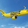 How Can I Contact Spirit Airlines? 